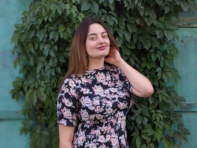 MilanaPrice - Live porn &amp; sex cam - 13231700