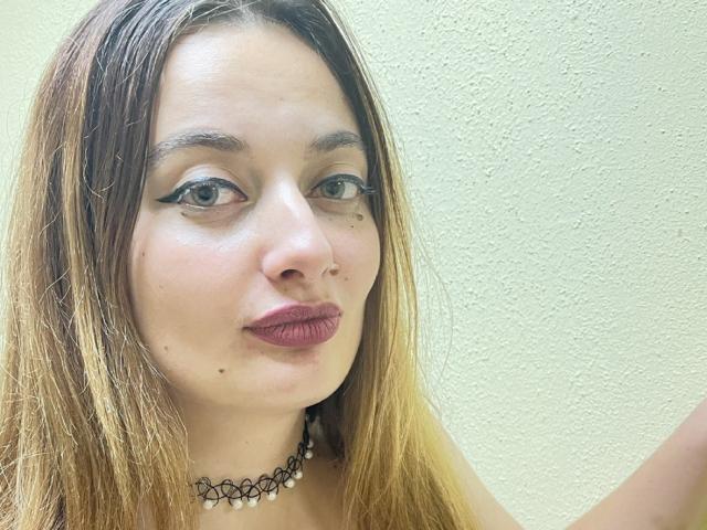 MilanaPrice - Live porno og sexkamera - 13231708
