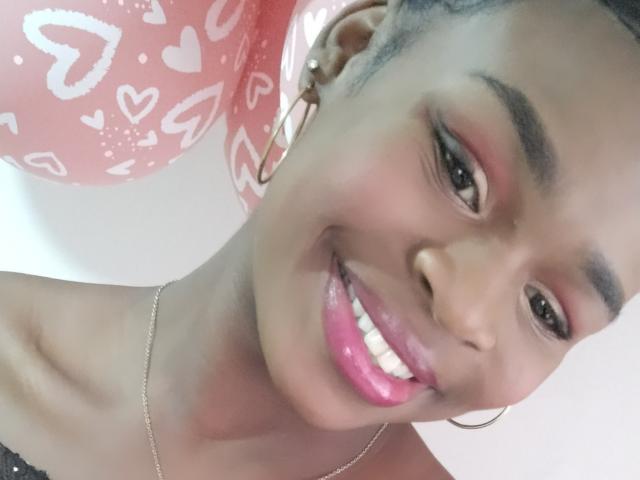 VenusBrown - Sexe cam en vivo - 13231748