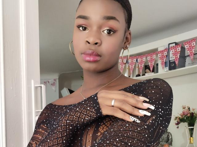 VenusBrown - Live sex cam - 13231768