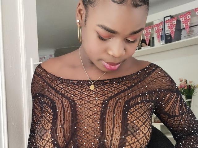 VenusBrown - Live porn &amp; sex cam - 13231780