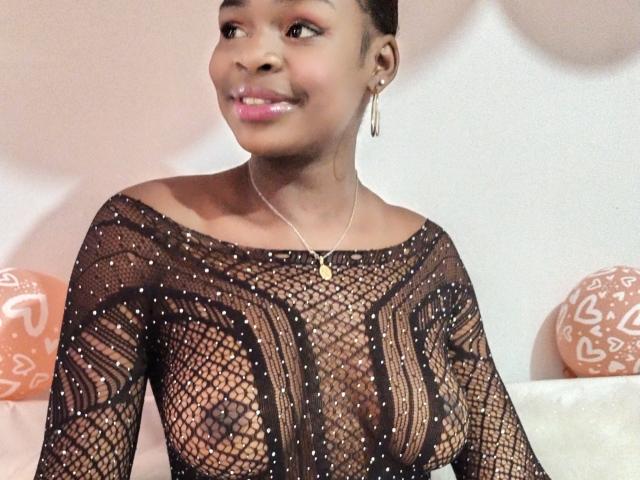 VenusBrown - Live sexe cam - 13231892