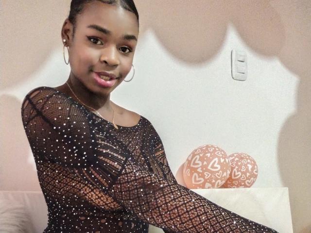 VenusBrown - Live sex cam - 13231908