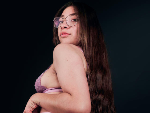 SamiEvans - Live porn &amp; sex cam - 13231956