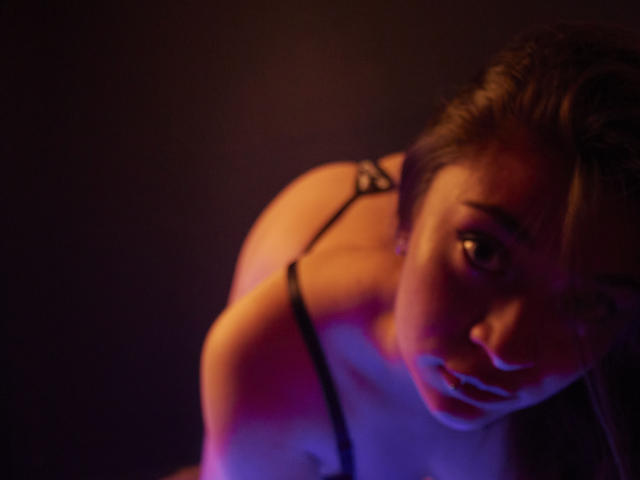 SamiEvans - ライブポルノ&amp;セックスカム - 13232028