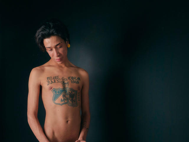TwoHotts - Live sexe cam - 13232916