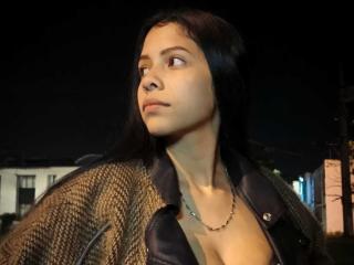 KiiaraSexy - Live porn &amp; sex cam - 13233044
