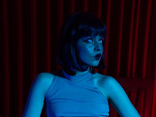 HarleyJade - Sexe cam en vivo - 13234824