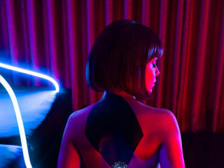 HarleyJade - Live sex cam - 13234828