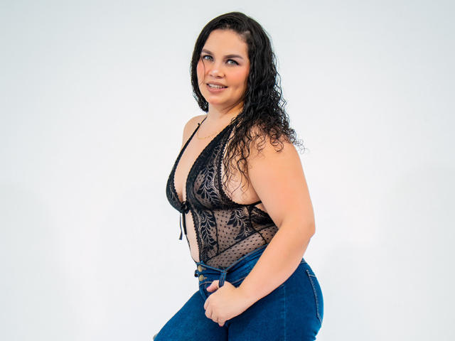 KatyBlueLove - Sexe cam en vivo - 13234876
