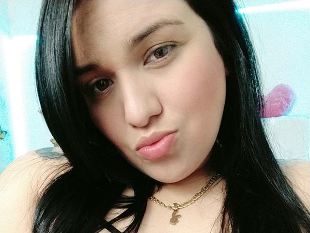 VivianaThomson - Live porn &amp; sex cam - 13235844