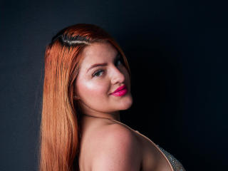 MakuHarriet - Sexe cam en vivo - 13236112