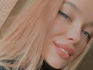 AnneHoferman - Sexe cam en vivo - 13240736