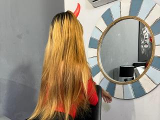 AdaletChambers - Sexe cam en vivo - 13241044