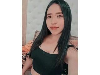 AngelicaJoyce - Camera khiêu dâm &amp; quyến rũ trực tiếp - 13241072