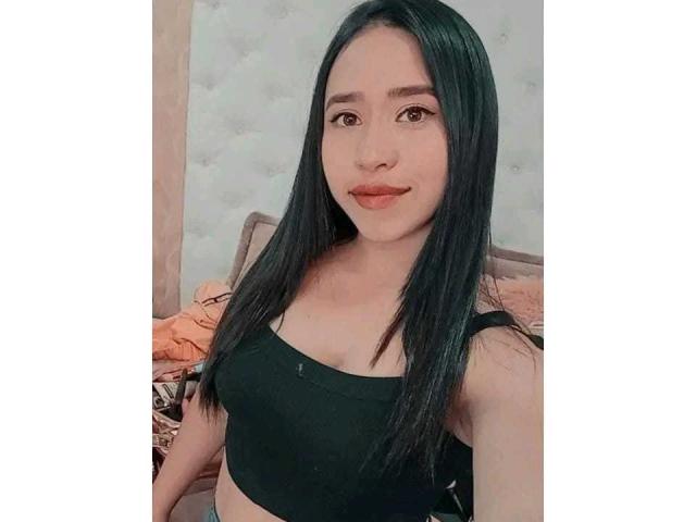 AngelicaJoyce - Live porn &amp; sex cam - 13241072