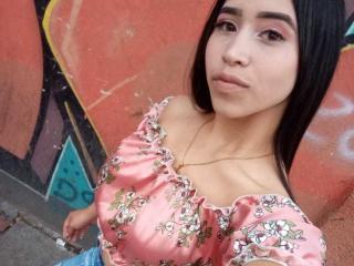 AngelicaJoyce - Camera khiêu dâm &amp; quyến rũ trực tiếp - 13241088
