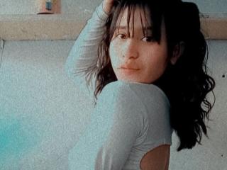 AngelicaJoyce - Live sex cam - 13241104