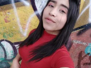 AngelicaJoyce - Live porn &amp; sex cam - 13241124