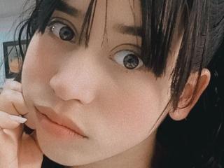 AngelicaJoyce - Live porn &amp; sex cam - 13241140