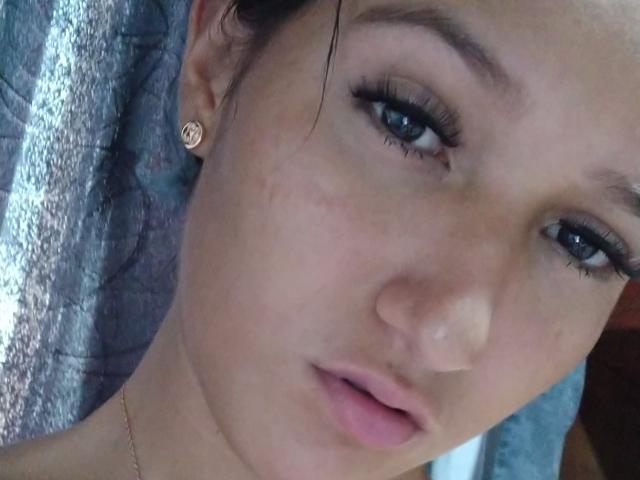 AbbyMount - Live porn &amp; sex cam - 13241160