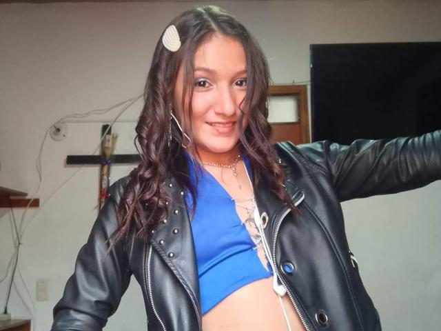 AbbyMount - Live porn &amp; sex cam - 13241164