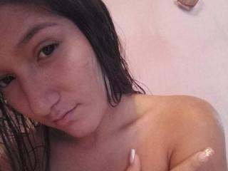 AbbyMount - Live porn &amp; sex cam - 13241168