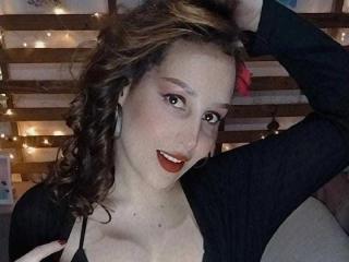 IsabellaPorth - Live porn &amp; sex cam - 13241376