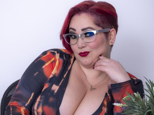 Maequiras - Sexe cam en vivo - 13241544