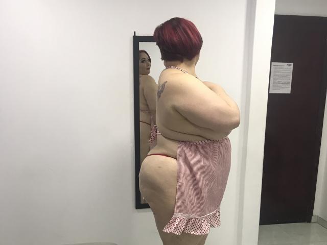 Maequiras - Sexe cam en vivo - 13241568