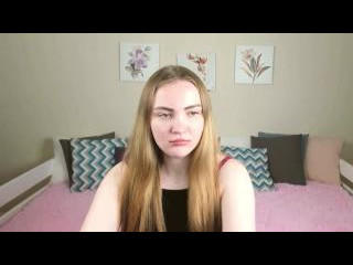 BellaProctor - Live sex cam - 13241608