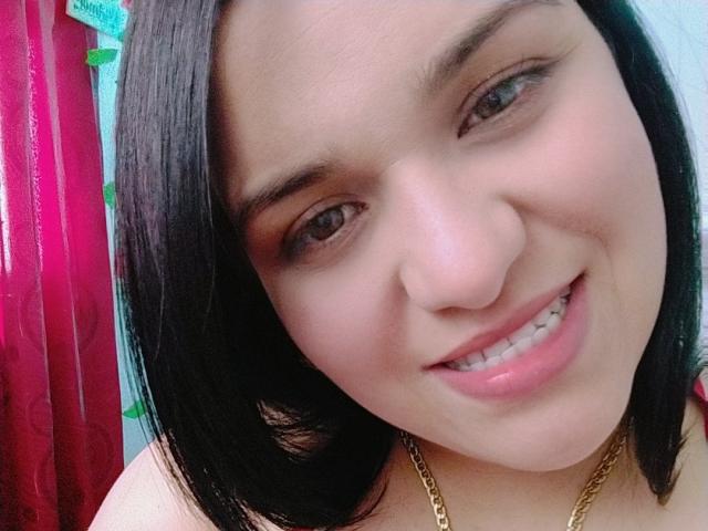VivianaThomson - Live porn &amp; sex cam - 13241660