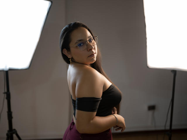 MistyKoch - Live sex cam - 13242152