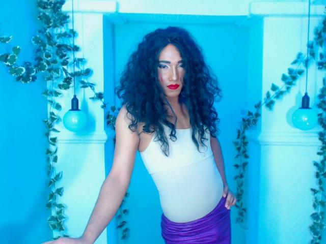 HatHlior69 - Live sexe cam - 13242556