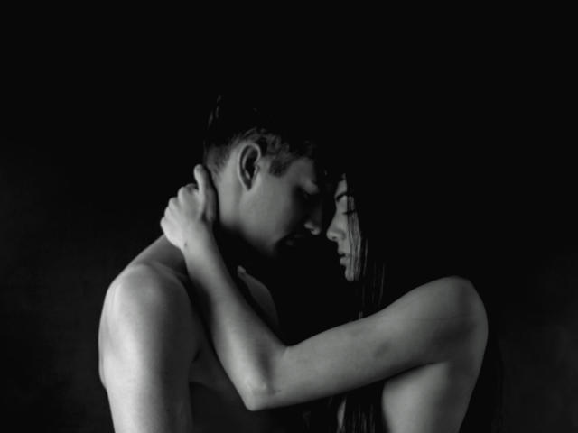 AustinAndNicolle - Sexe cam en vivo - 13242732