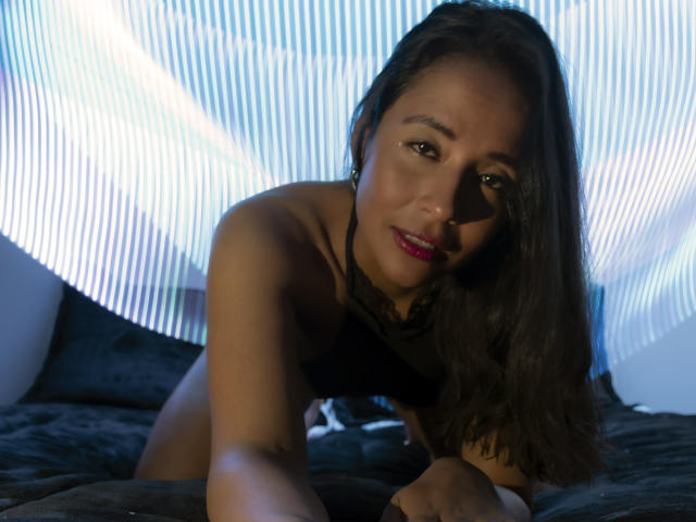 AhsleyGates - Live porn &amp; sex cam - 13243604