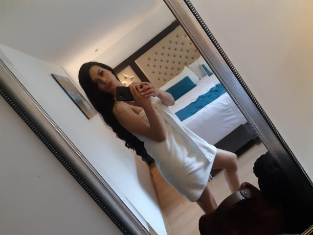 HannaRobertss - Live porn &amp; sex cam - 13244036