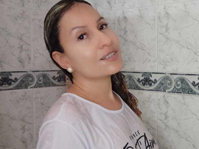 EroticSasha - Live porn &amp; sex cam - 13245028