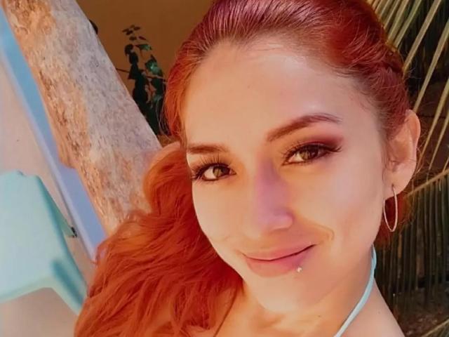 VenusBarret - Live porn &amp; sex cam - 13245452