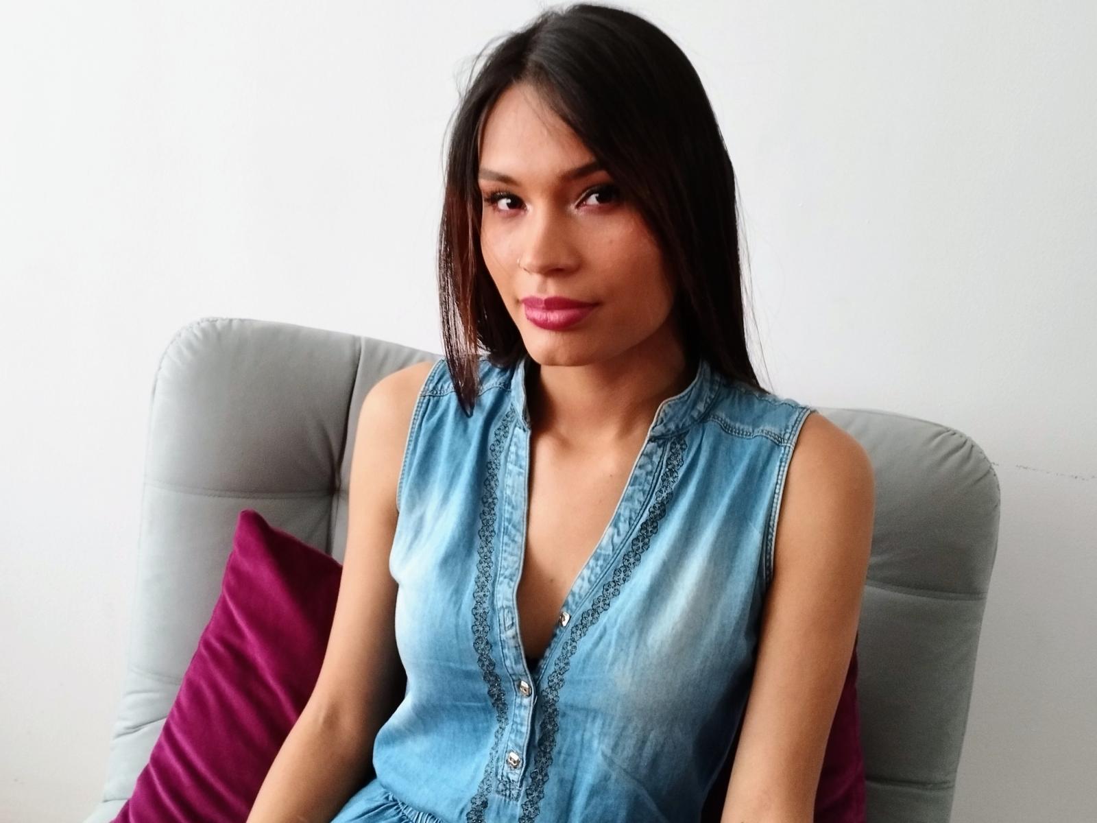 HannaBeicker - Live sexe cam - 13245804