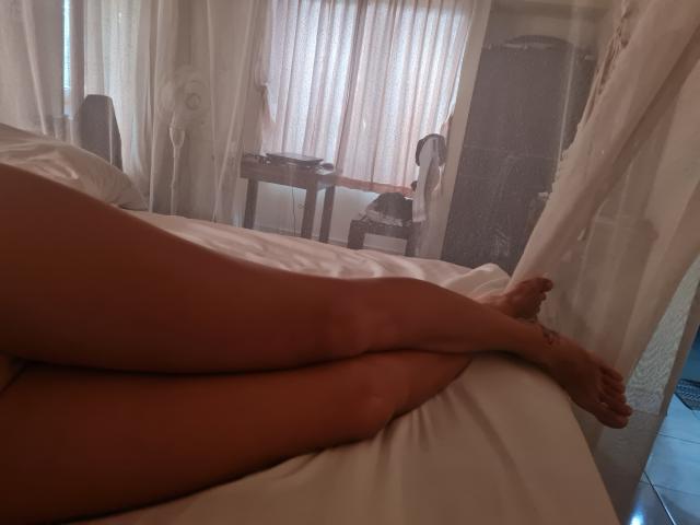 HolyKhloe - Sexe cam en vivo - 13245832