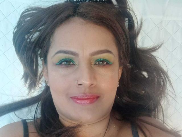 CattaleyaStone - Camera khiêu dâm &amp; quyến rũ trực tiếp - 13246744