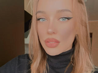 AnneHoferman - Sexe cam en vivo - 13247436