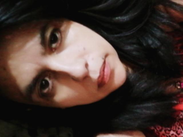 KellyHottie - Live sexe cam - 13247888