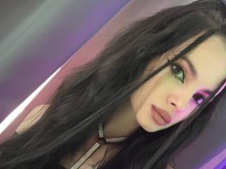 LinaCocks - Live Sex Cam - 13249192