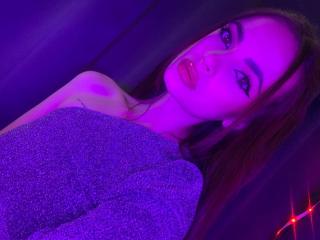 LinaCocks - Live Sex Cam - 13249276