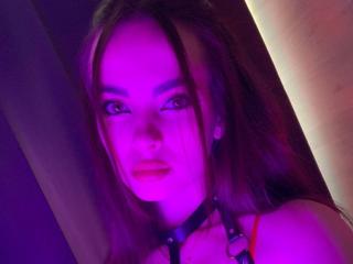 LinaCocks - Live Sex Cam - 13249304