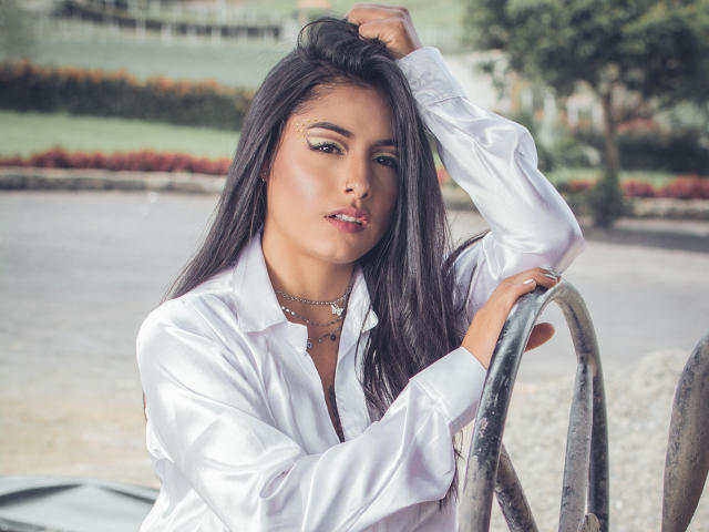 EmilyV - Sexe cam en vivo - 13251124