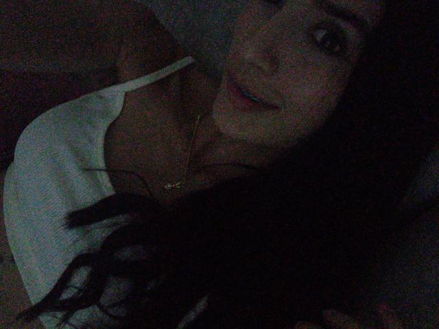 WitneyStoica - Sexe cam en vivo - 13251424