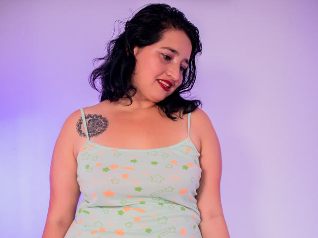 ScarlettMiller - Live sexe cam - 13251516